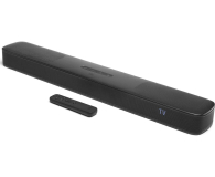 JBL BAR 5.0 MultiBeam - 627785 - zdjęcie 1